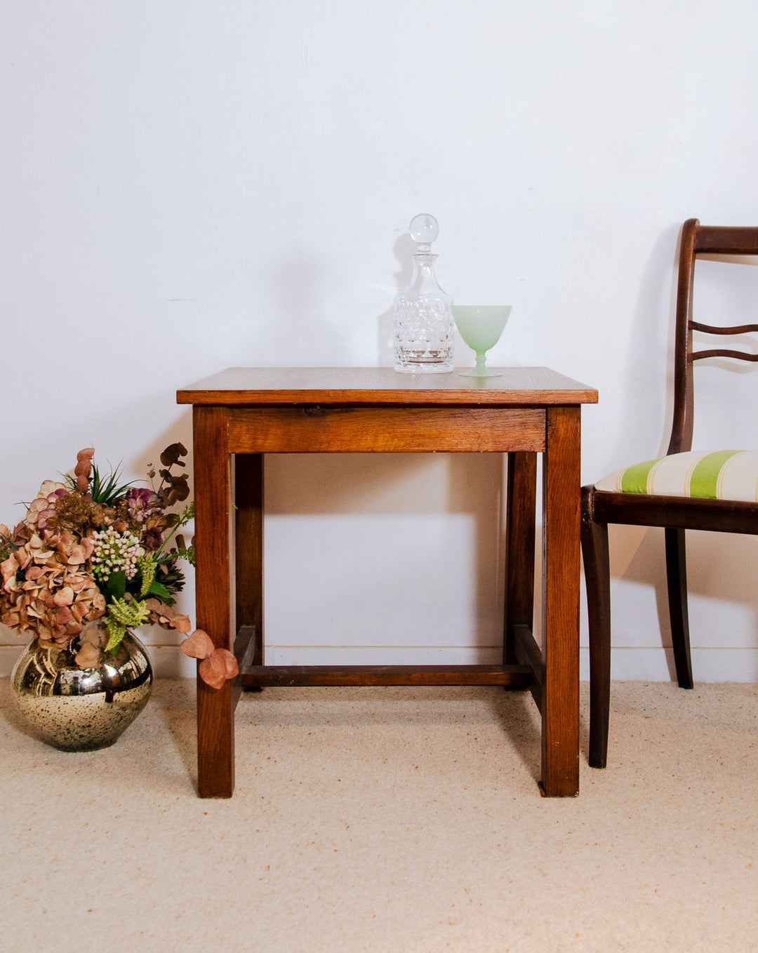 francine-table-appoint-teck-889-1