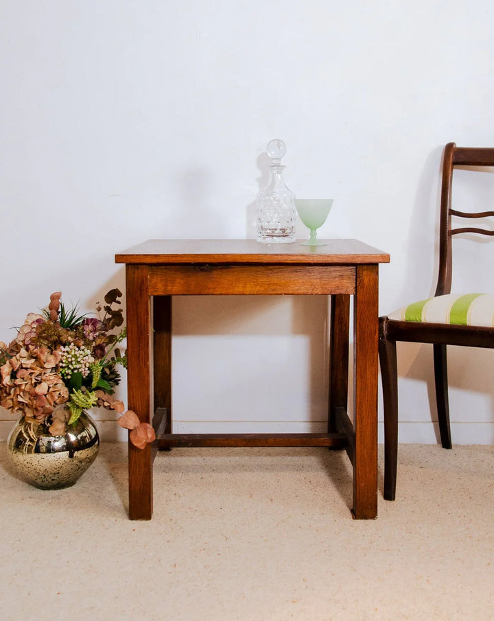 francine-table-appoint-teck-889-1