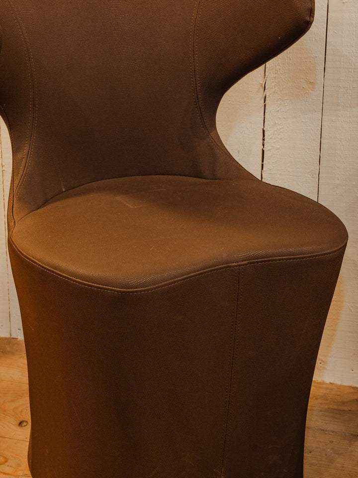 jakob-fauteuil-simili-cuir-703-7