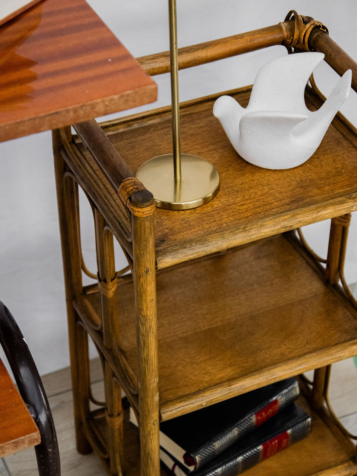 gaëlle-etagere-rotin-682-4