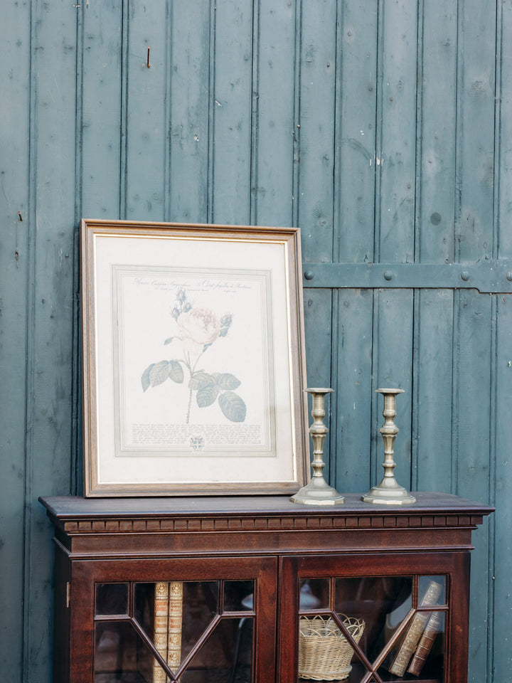 victoria-vitrine-bois-114-6