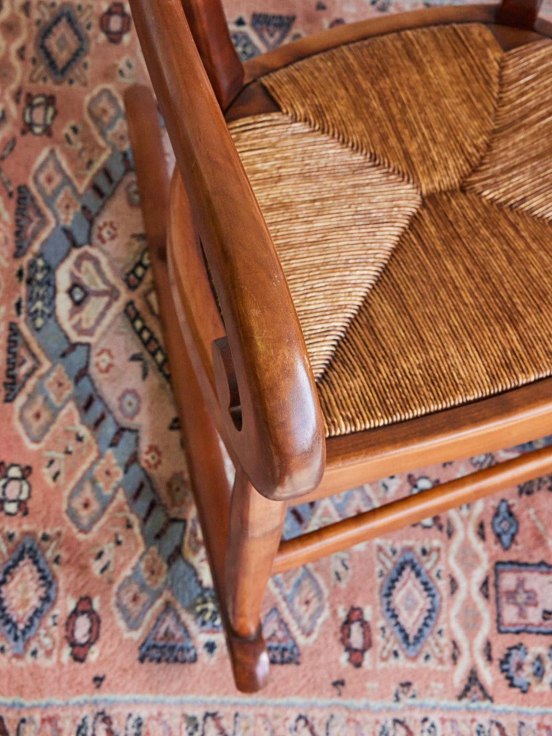 alibert-rocking-chair-bois-89-6