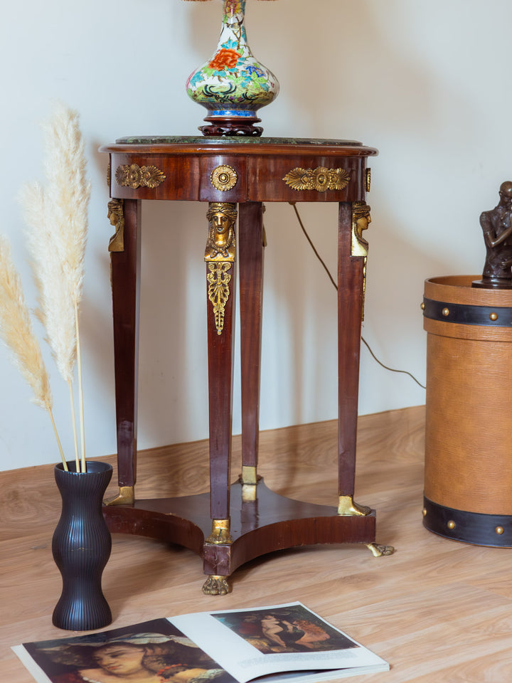 alfred-gueridon-acajou-148-3