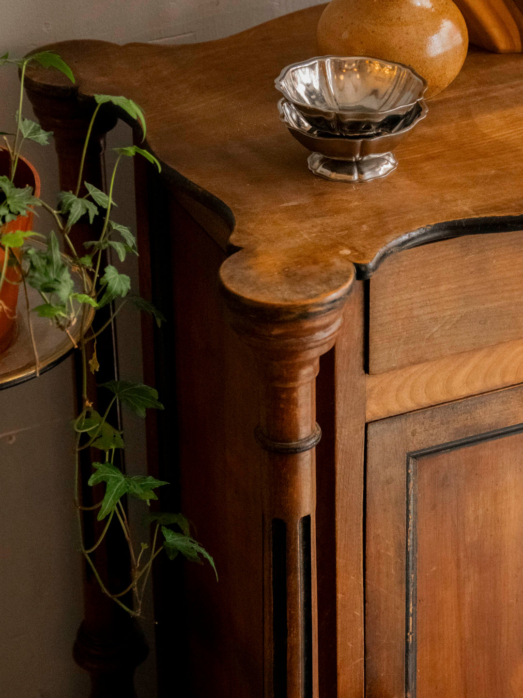 magda-armoire-bois-727-7