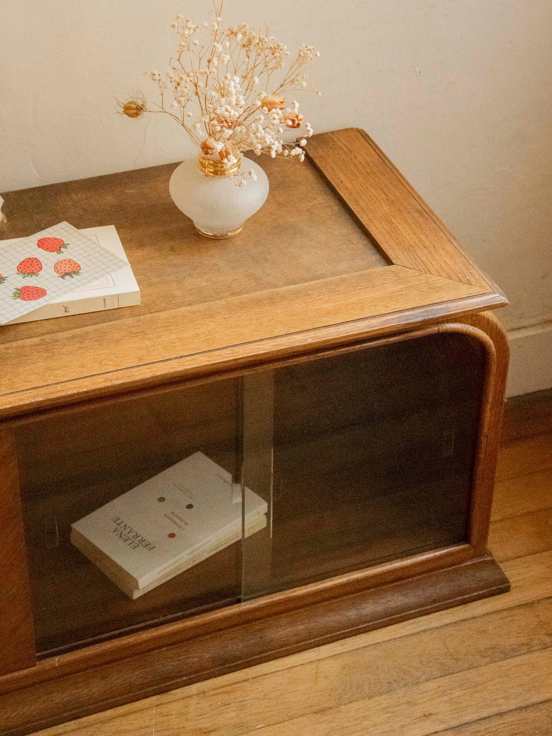 margaret-enfilade-bois-470-3