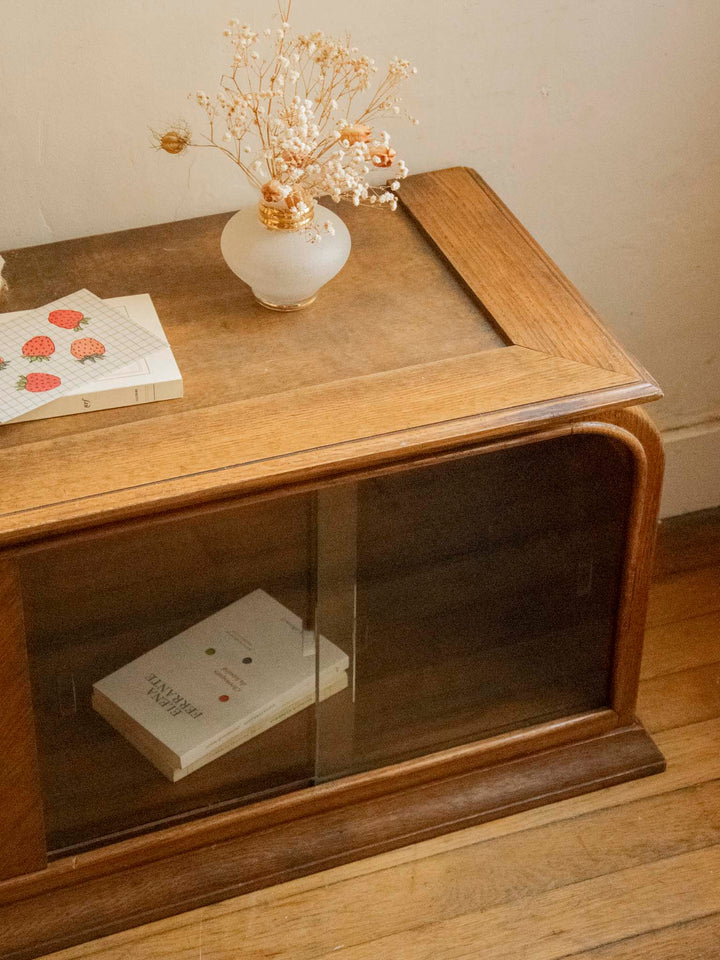margaret-enfilade-bois-470-3