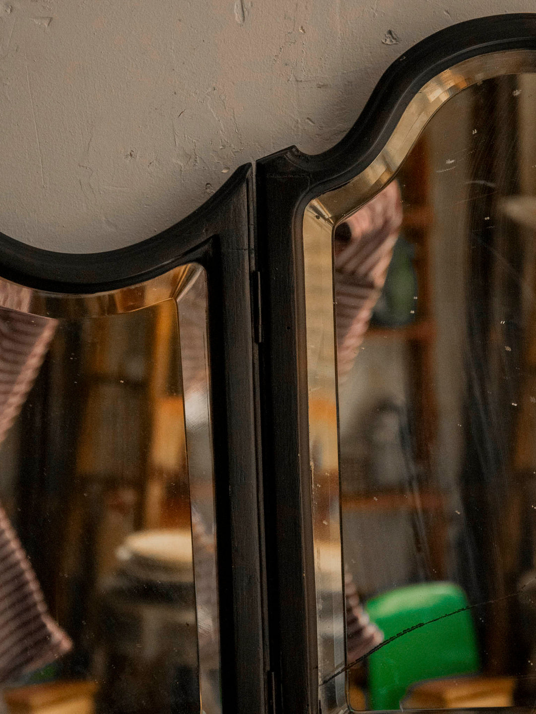 georges-miroir-bois-1137-10