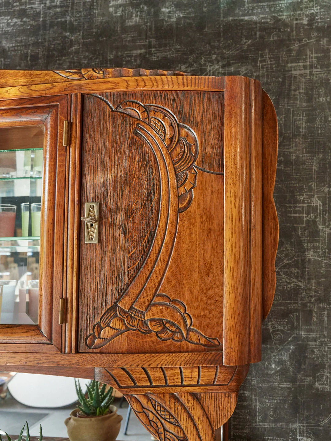 gilbert-buffet-bois-868-5