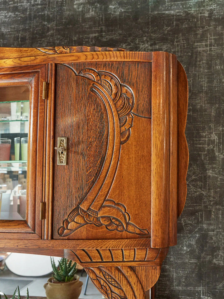 gilbert-buffet-bois-868-5