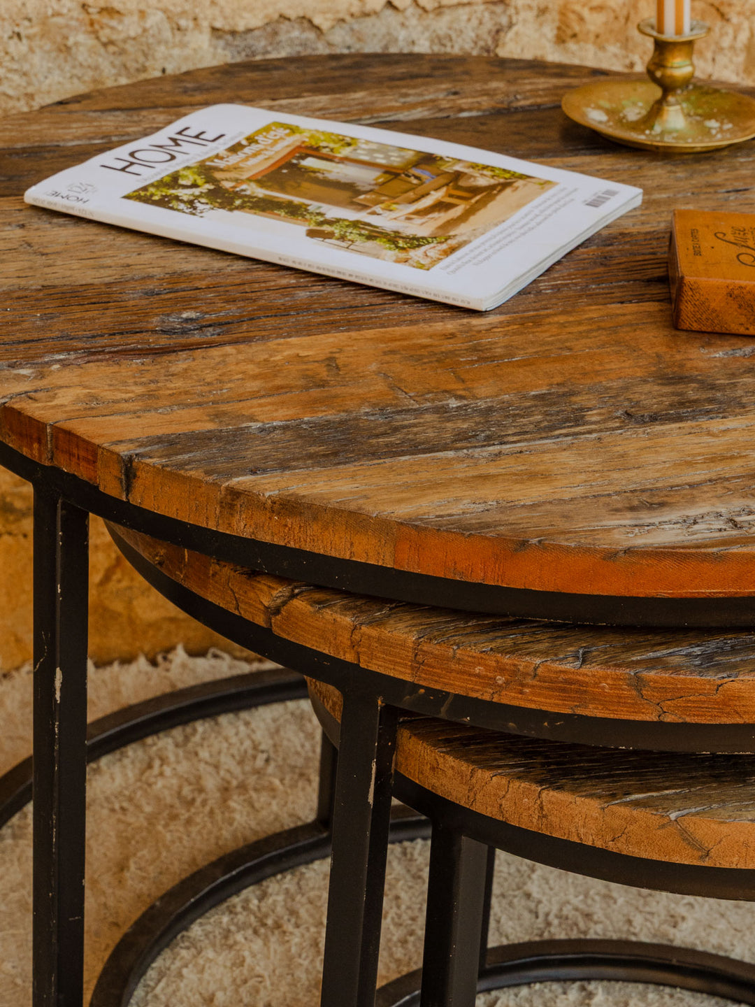 barbara-table-gigogne-bois-201-7