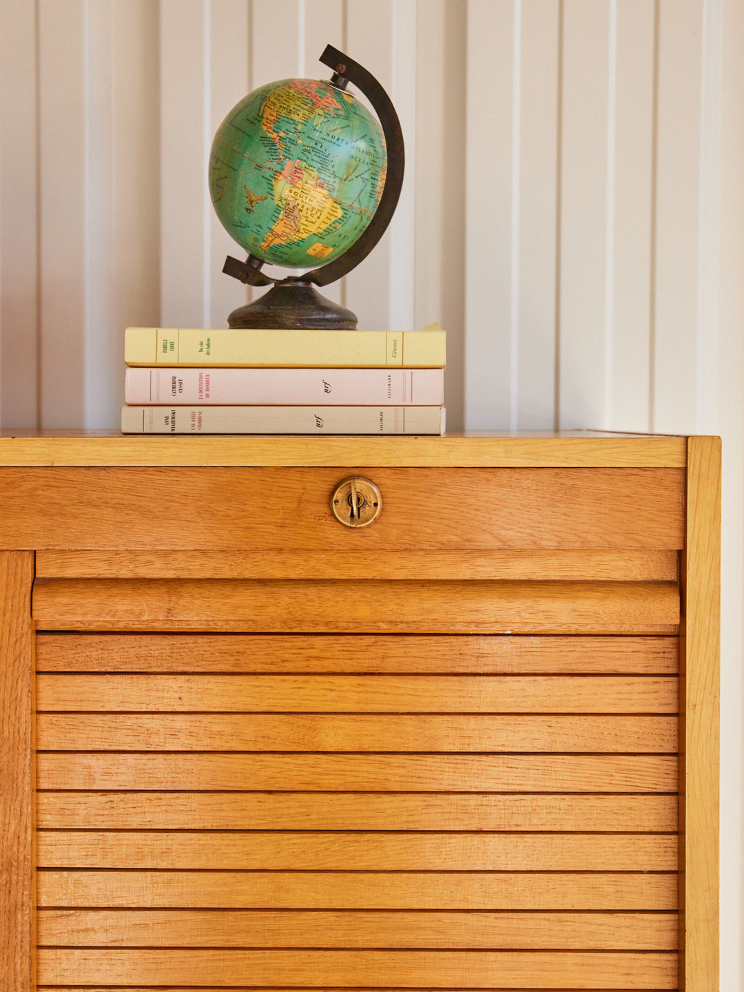 fernand-meuble-metier-bois-306-4