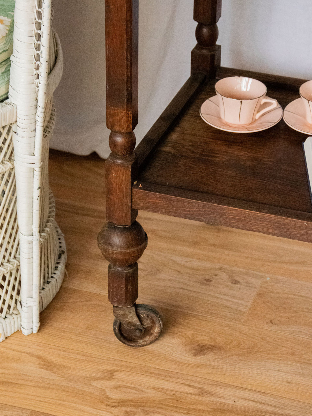 henriette-desserte-bois-152-8