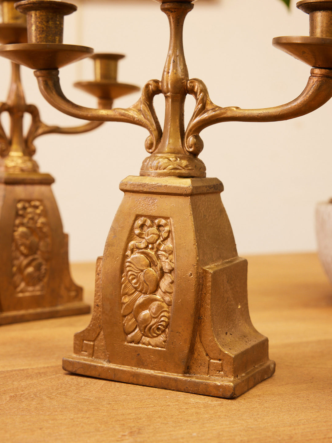 ulysse-bougeoir-metal-129-4