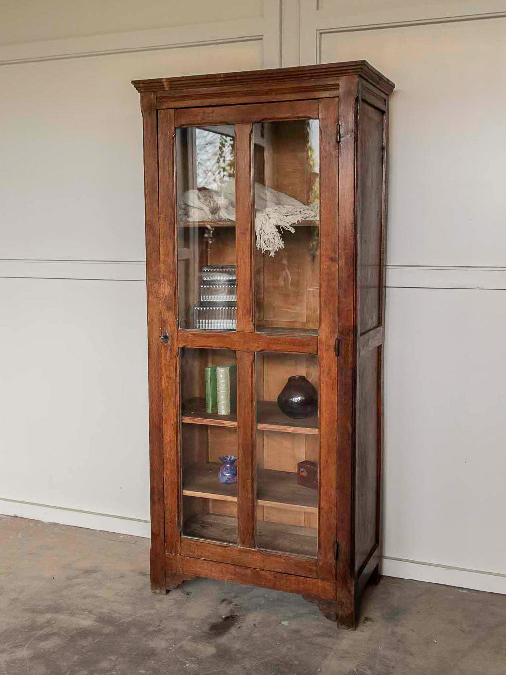 victoria-vitrine-bois-67-3