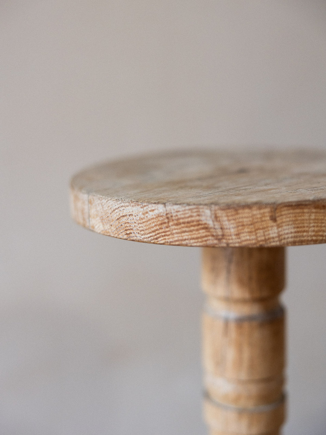 francine-table-appoint-bois-1447-8