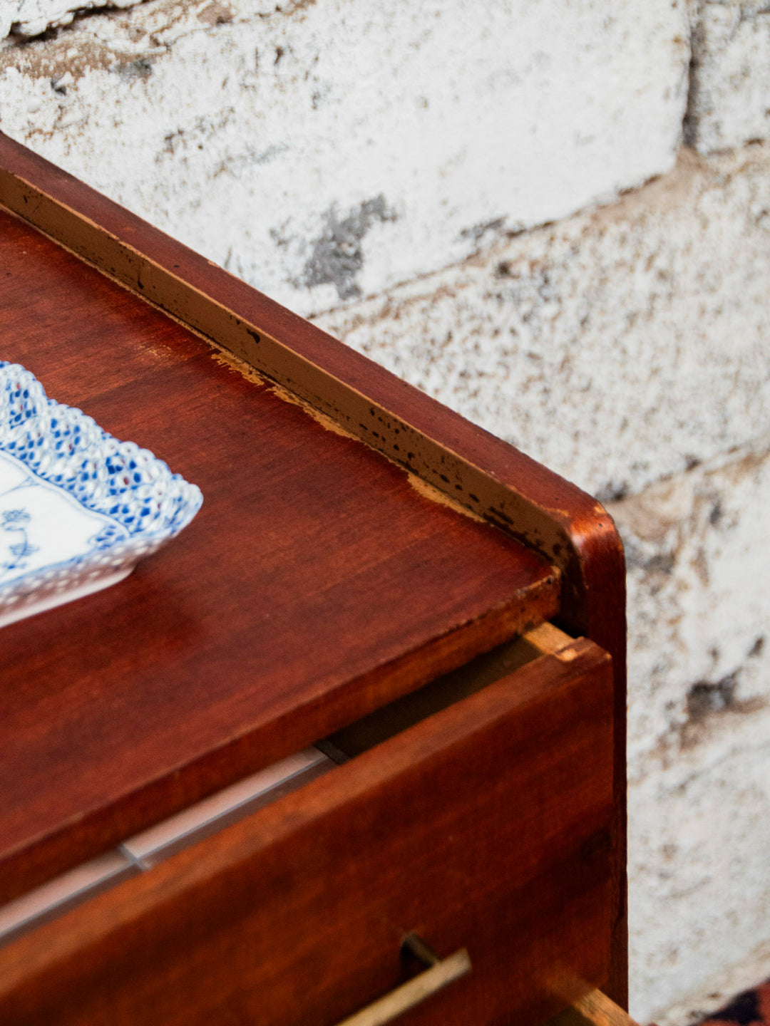 olga-commode-bois-413-6