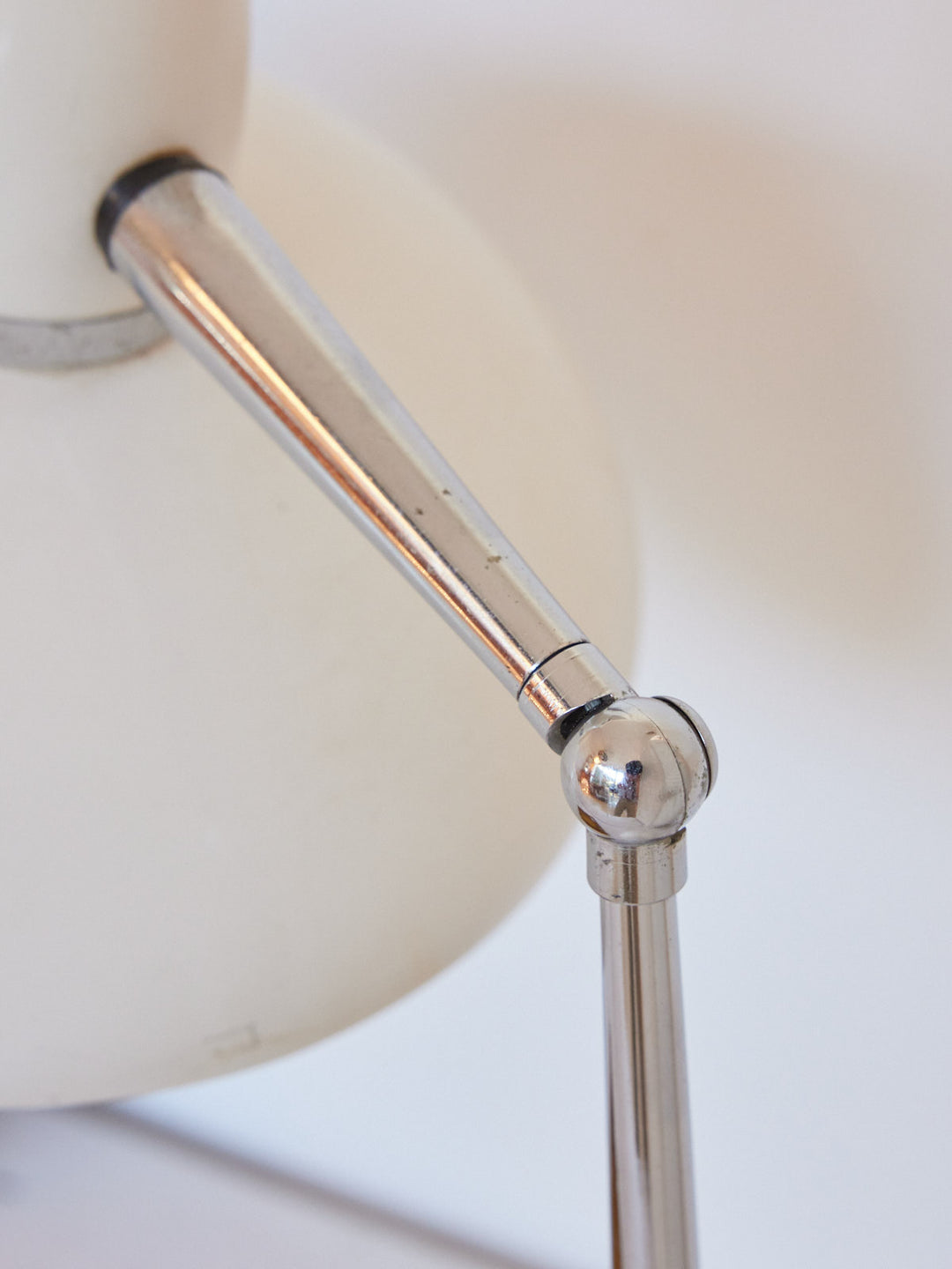 suzanne-lampe-a-poser-metal-vintage-608-6
