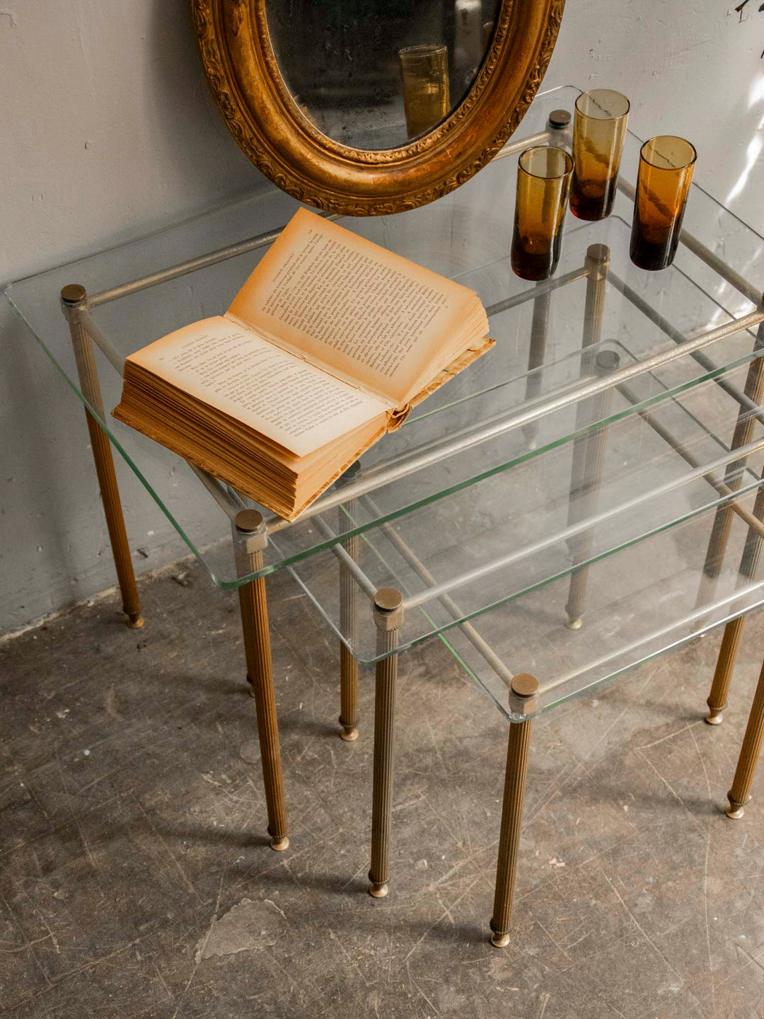 barbara-table-gigogne-verre-150-6