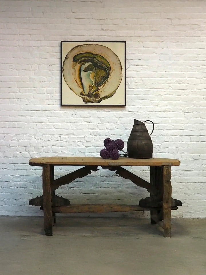 romy-table-à-manger-chêne-553-3