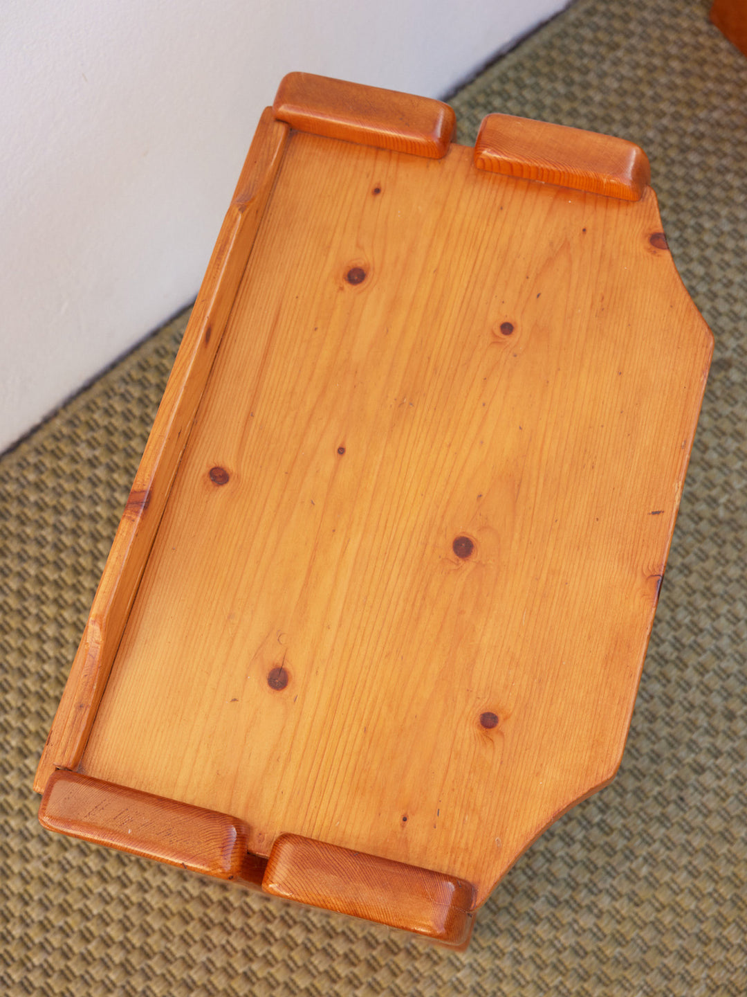 maia-table-chevet-bois-1583-4