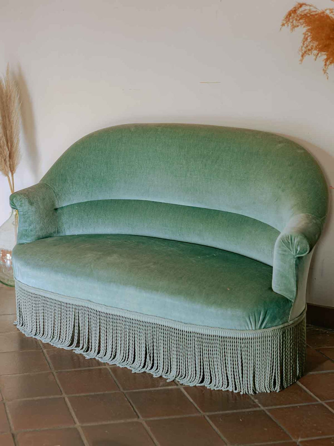 martine-banquette-crapaud-velours-turquoise-céladon-60-3