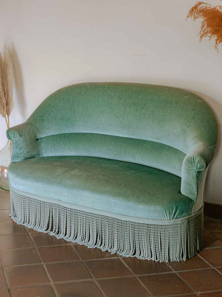 martine-banquette-crapaud-velours-turquoise-céladon-60-3