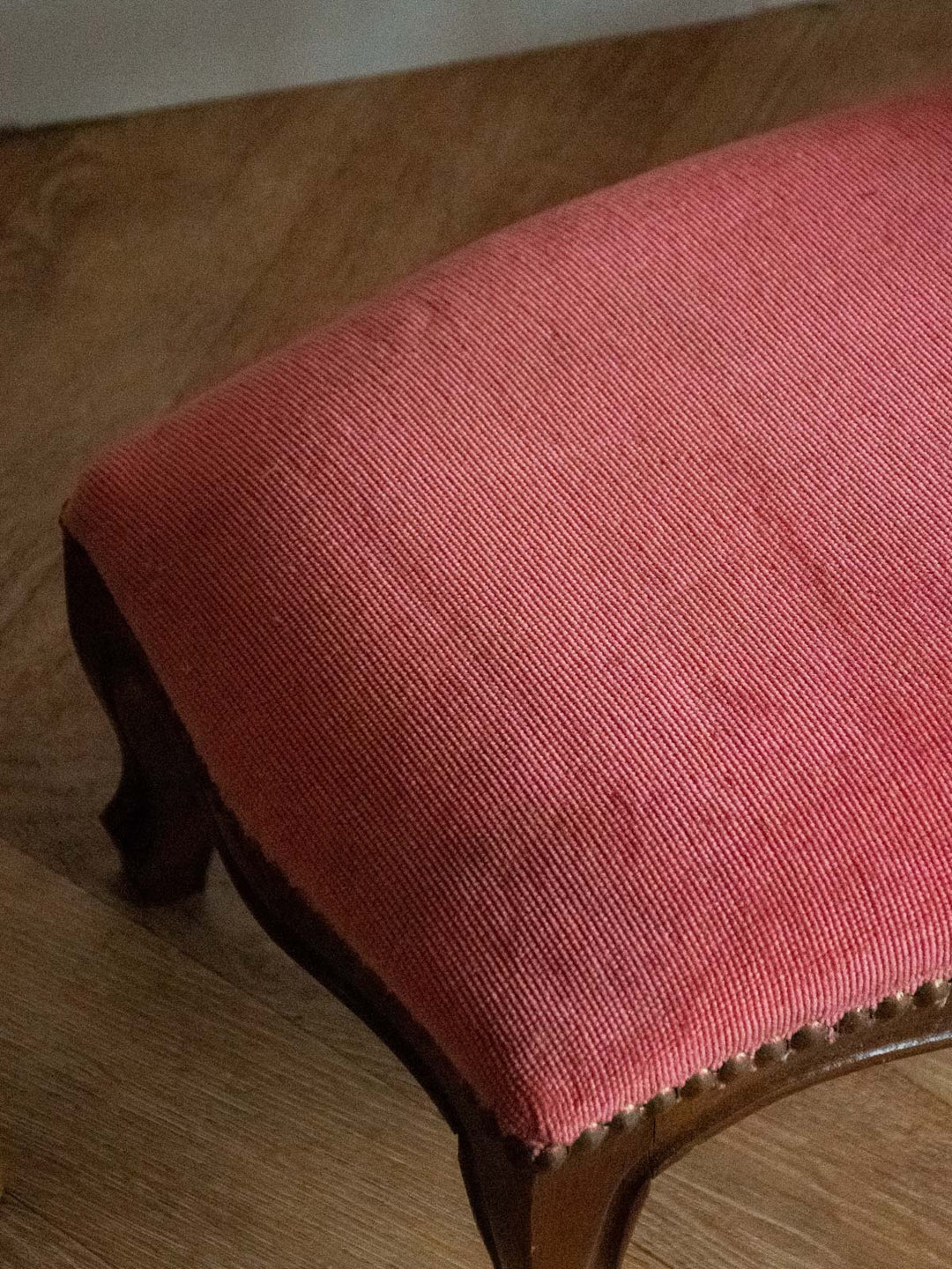 regis-tabouret-bois-829-6