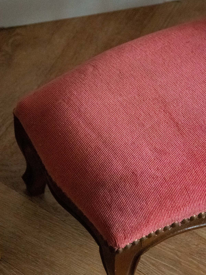 regis-tabouret-bois-829-6