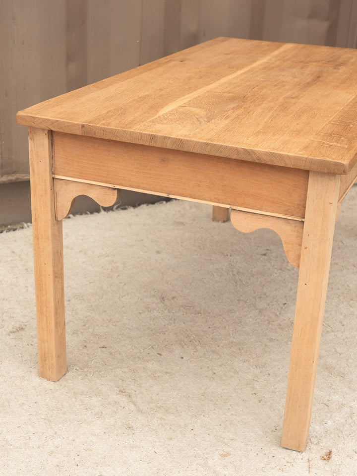 leonie-table-basse-chene-1587-9