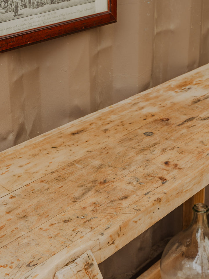 fernand-meuble-metier-bois-217-6