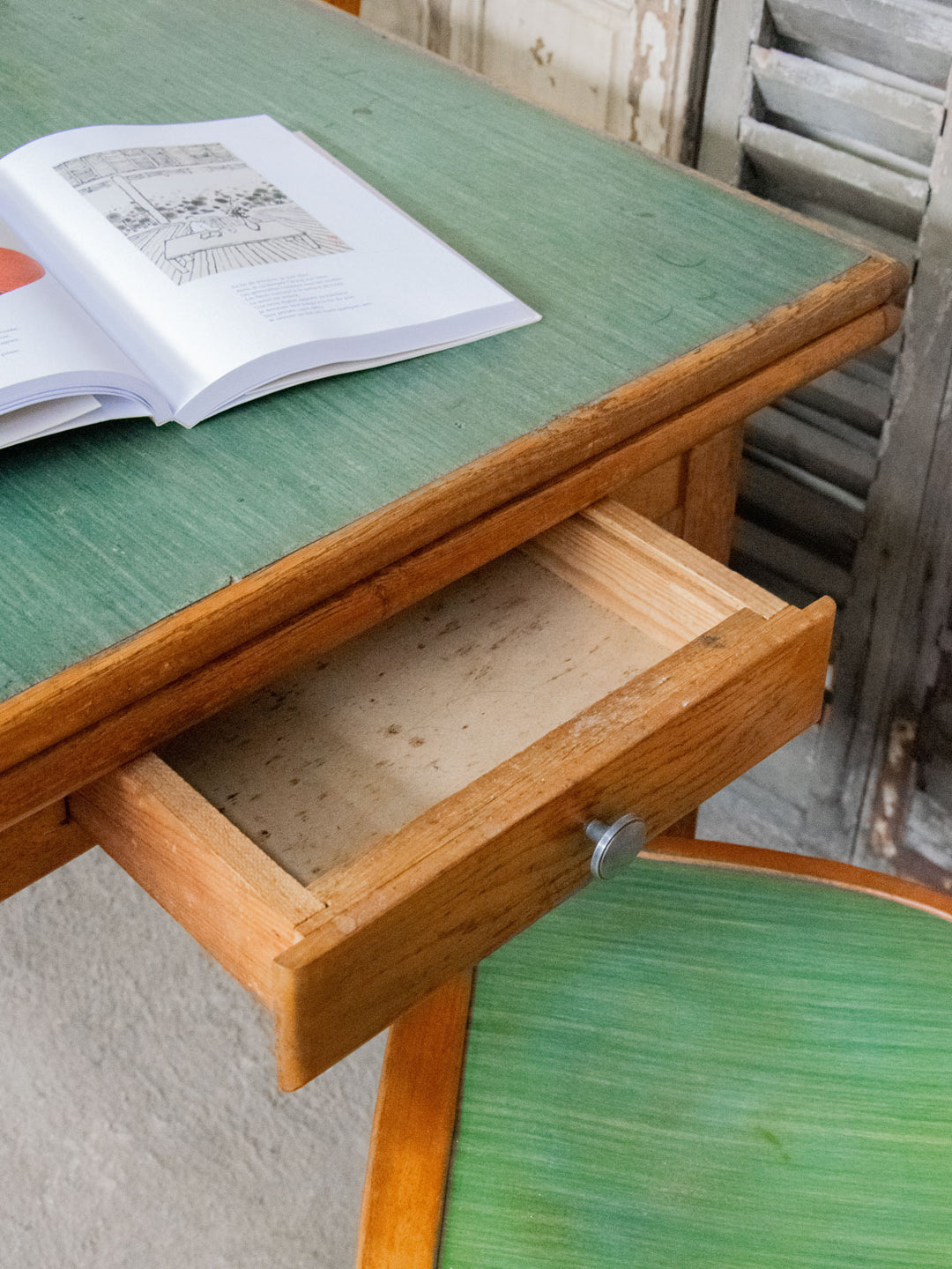 romy-table-à-manger-bois-495-4