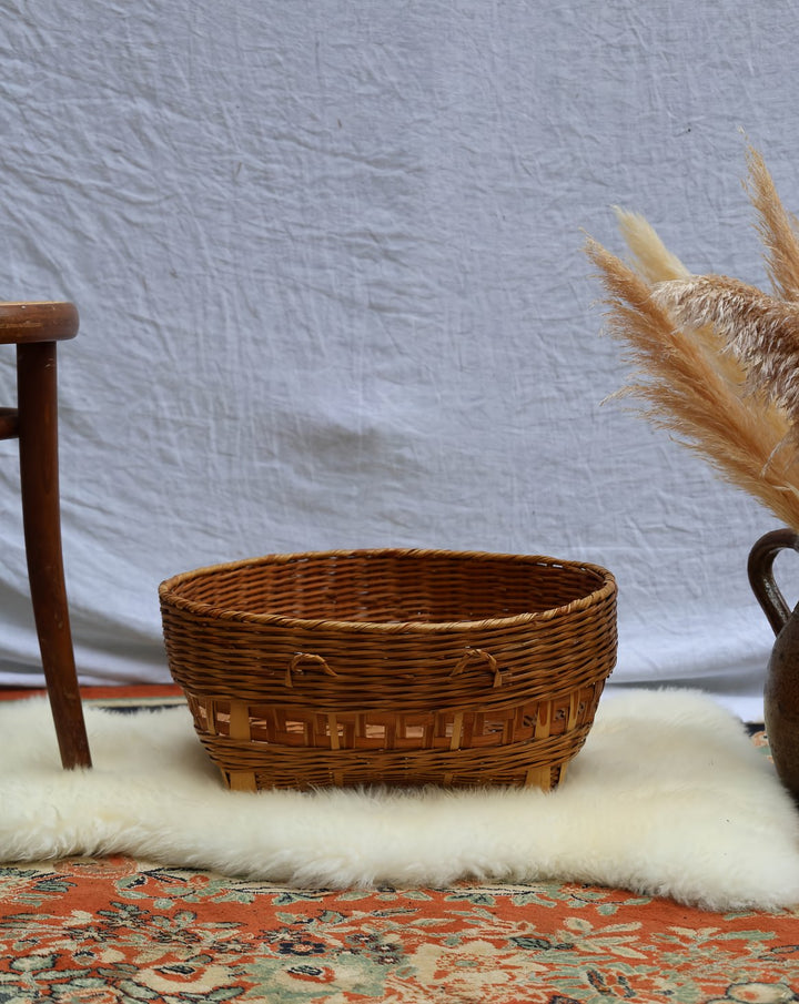 ambroise-panier-osier-747-1