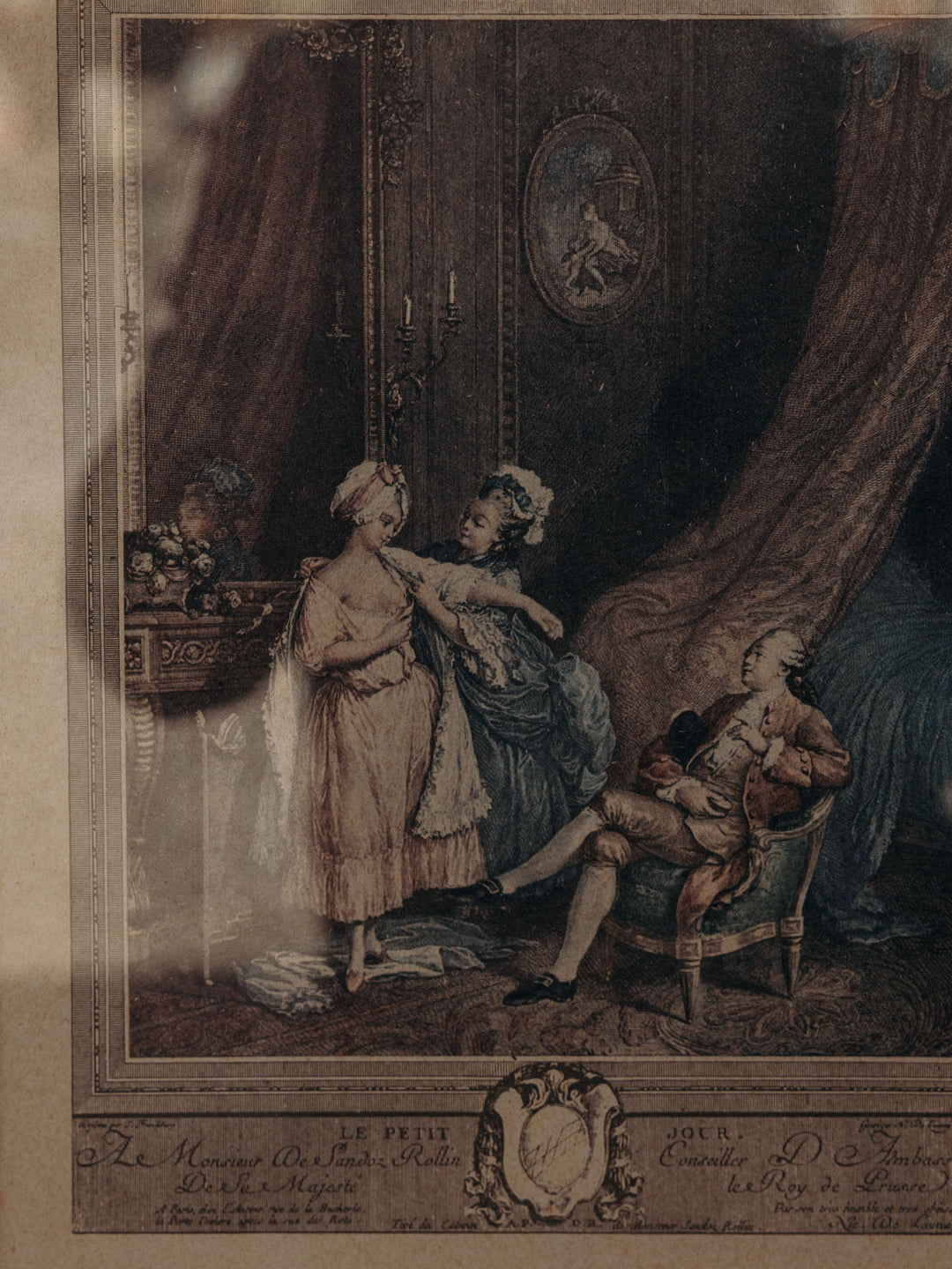 nina-toile-toile-379-4