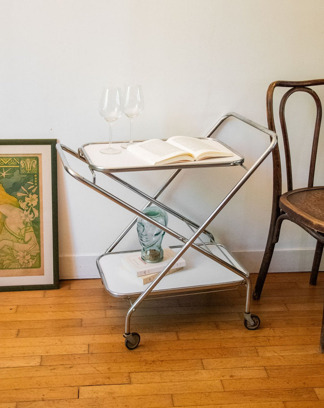 anouk-desserte-metal-274-1