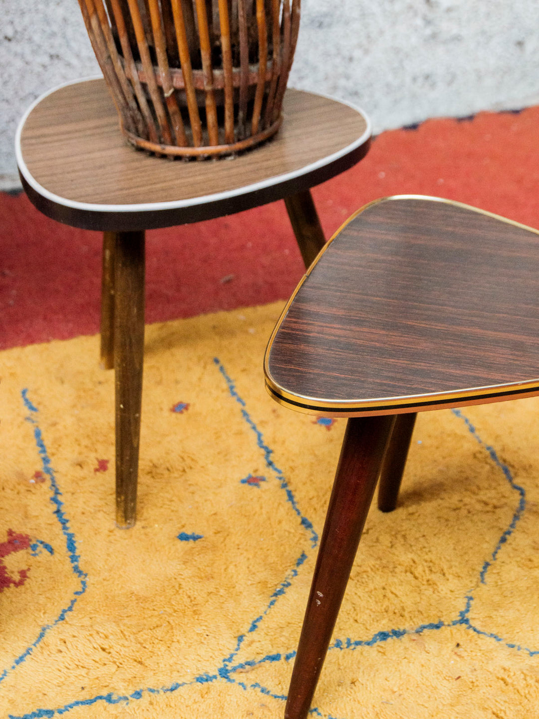 hanna-table-appoint-bois-1250-5