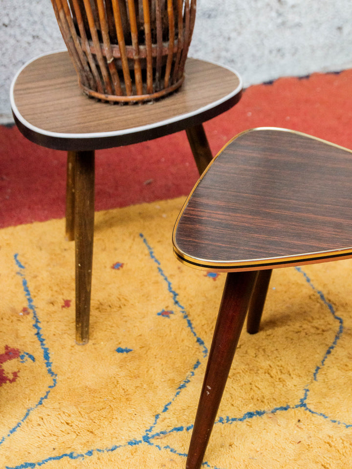 hanna-table-appoint-bois-1250-5