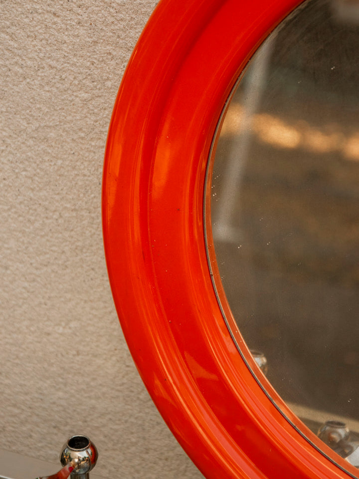 igor-miroir-verre-1076-4
