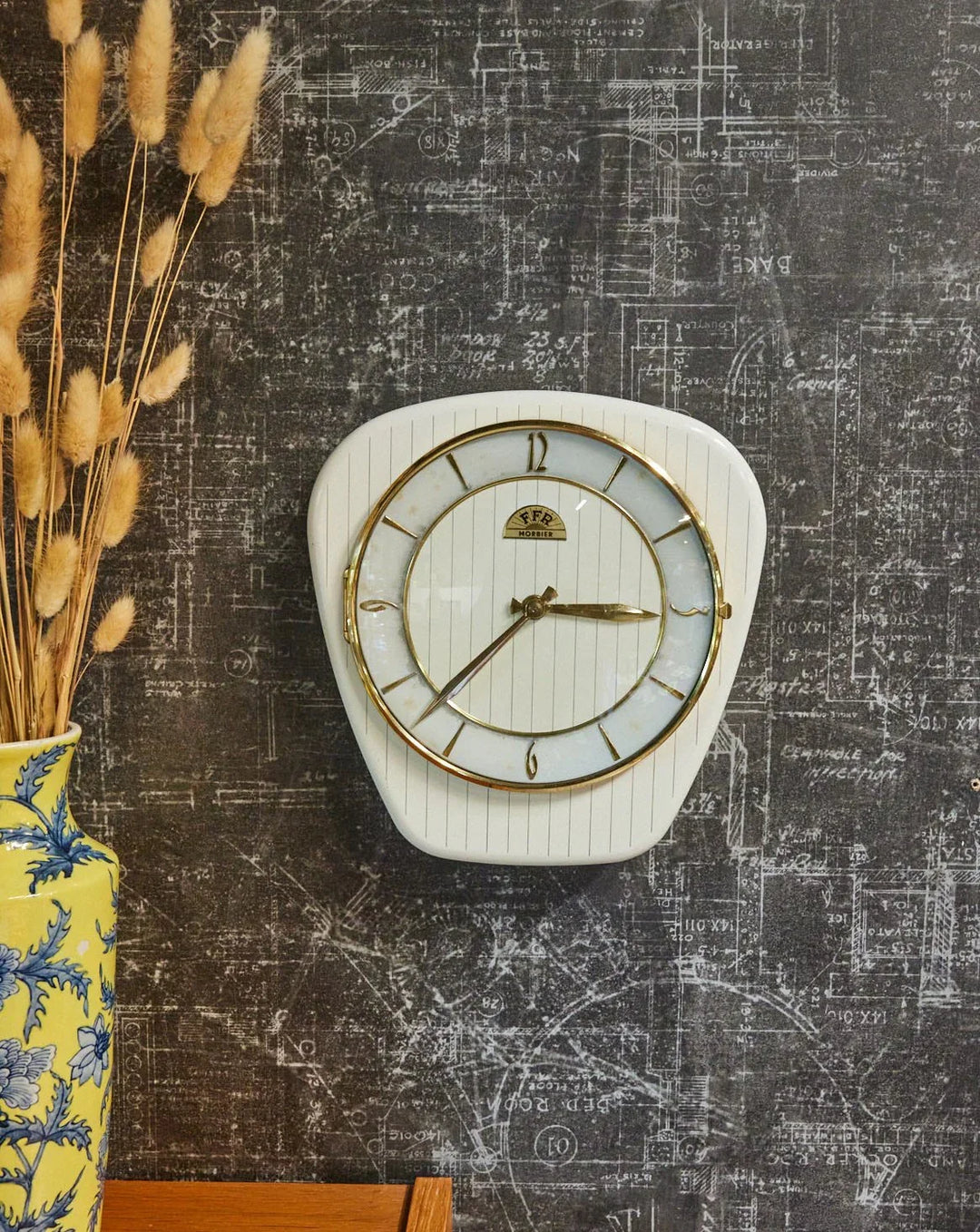 alix-decoration-ceramique-671-1