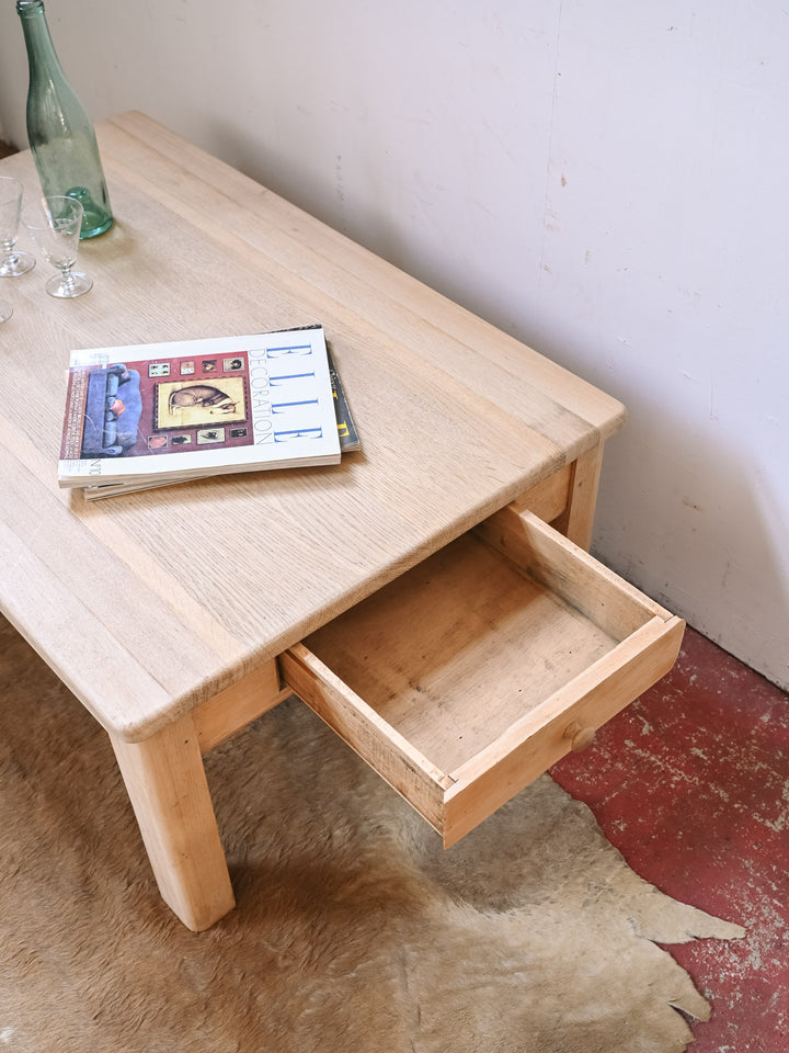 leonie-table-campagne-basse-bois-clair-1159-10