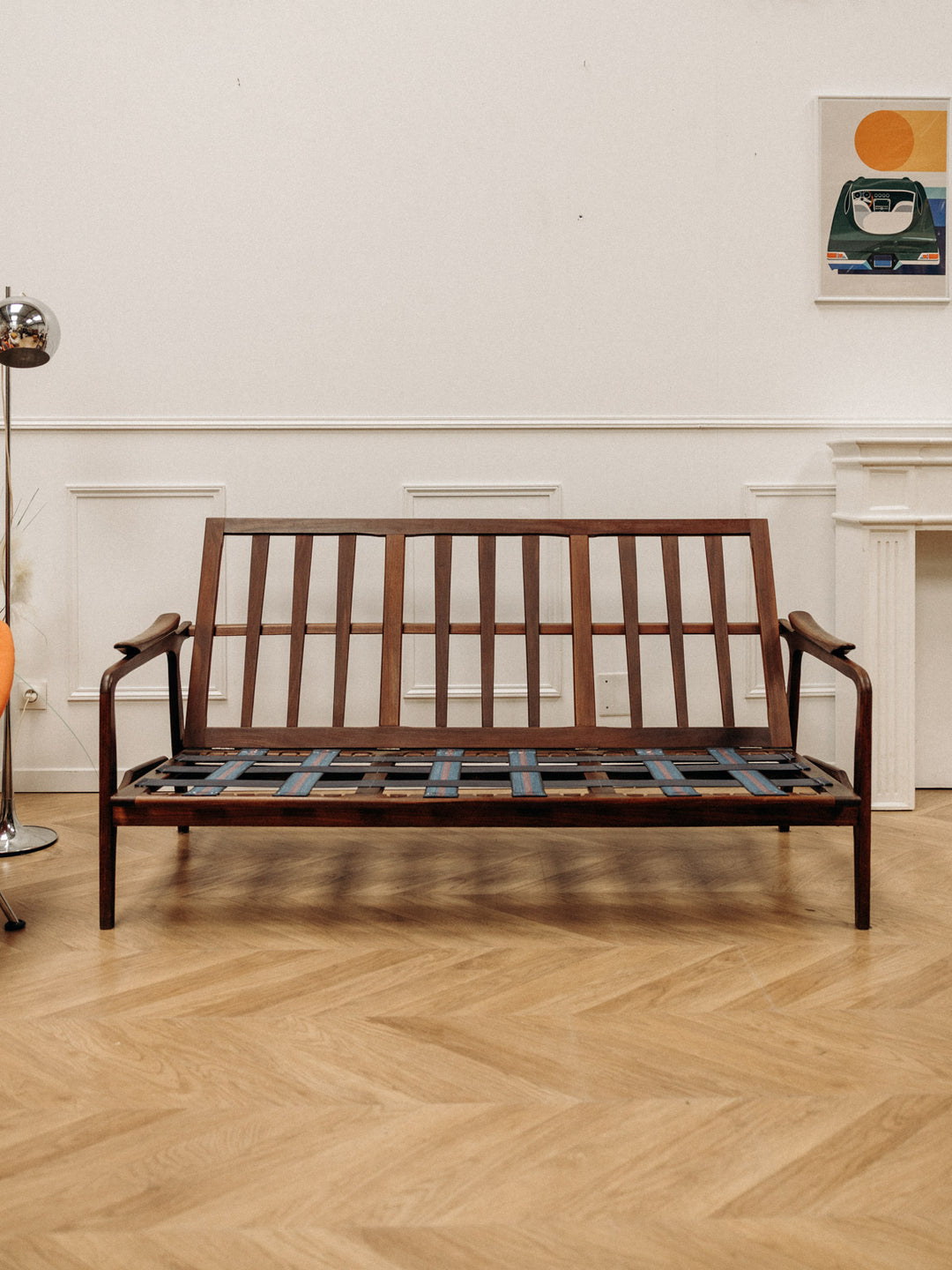 clara-banquette-tissu-141-2