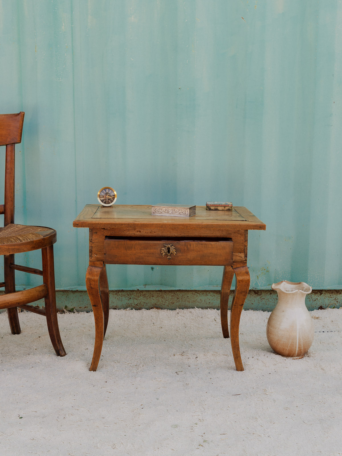 francine-table-appoint-bois-1471-2