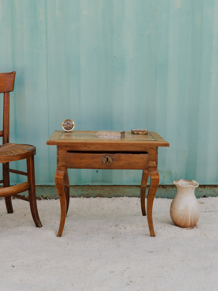 francine-table-appoint-bois-1471-2