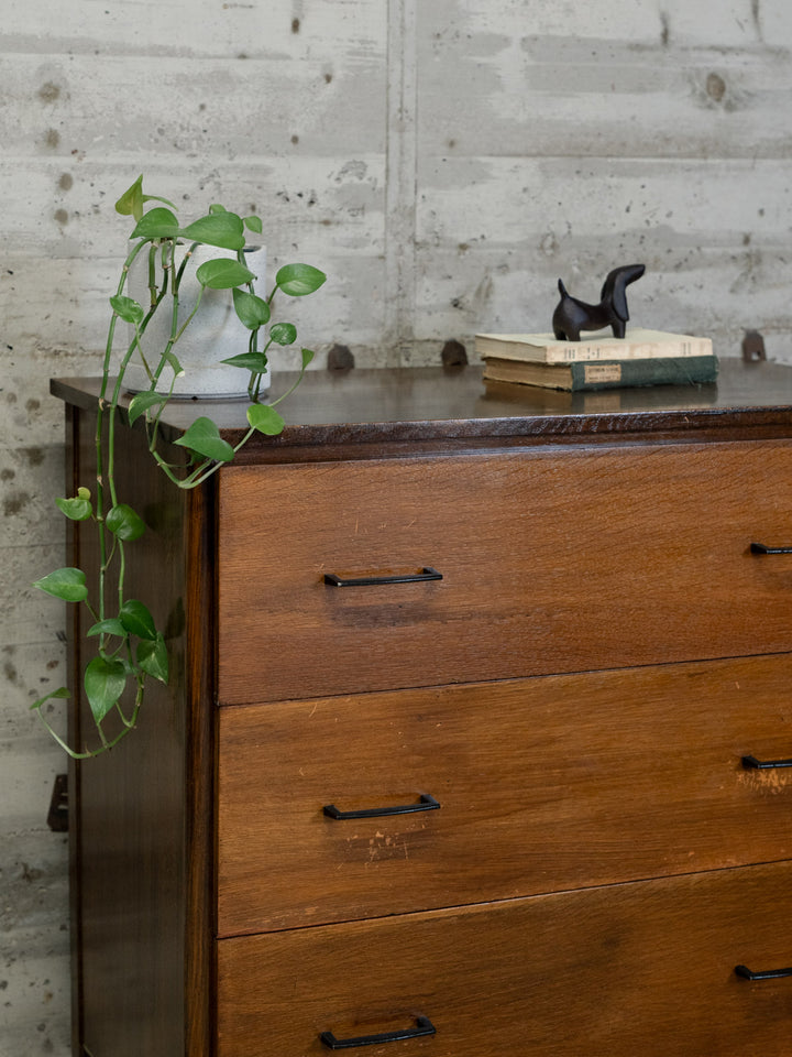 olga-commode-bois-661-6