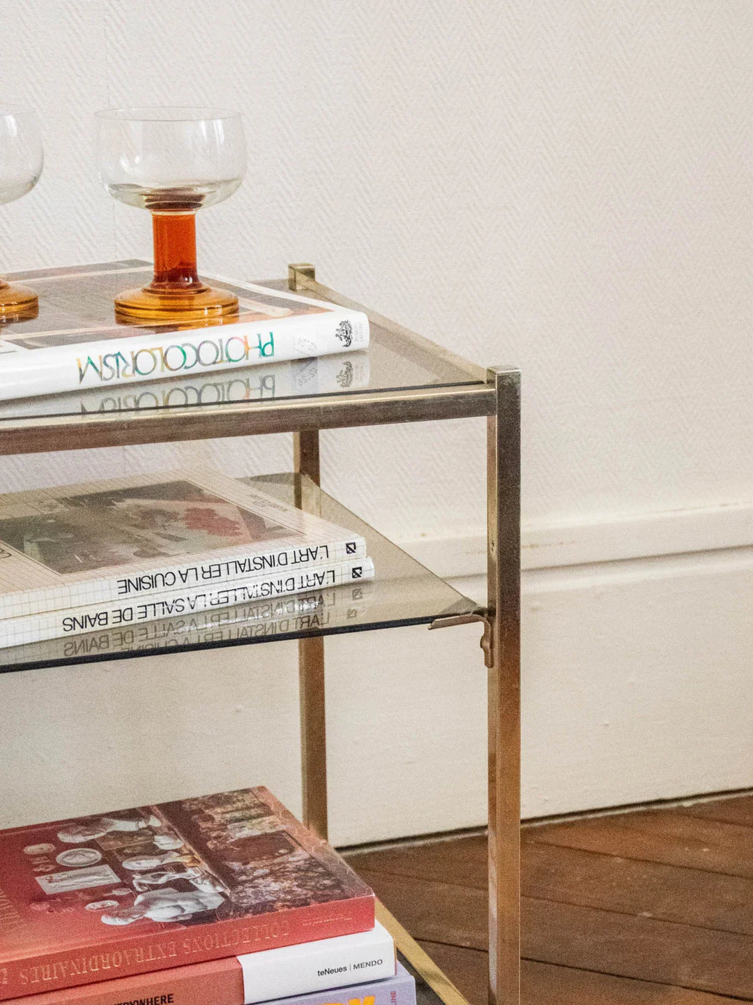 hanna-table-appoint-chrome-1238-3