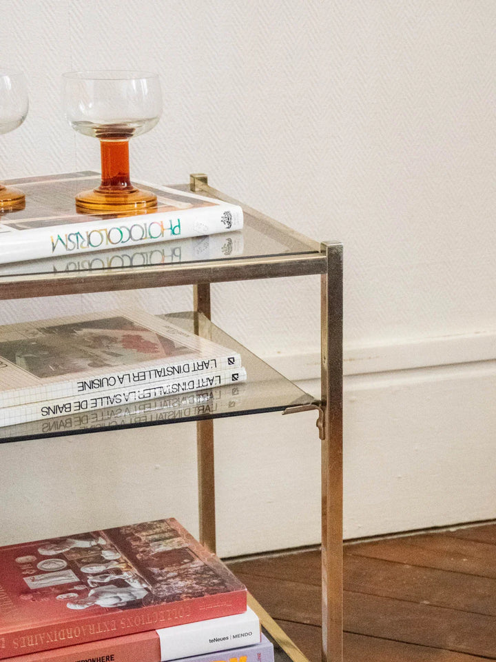 hanna-table-appoint-chrome-1238-3