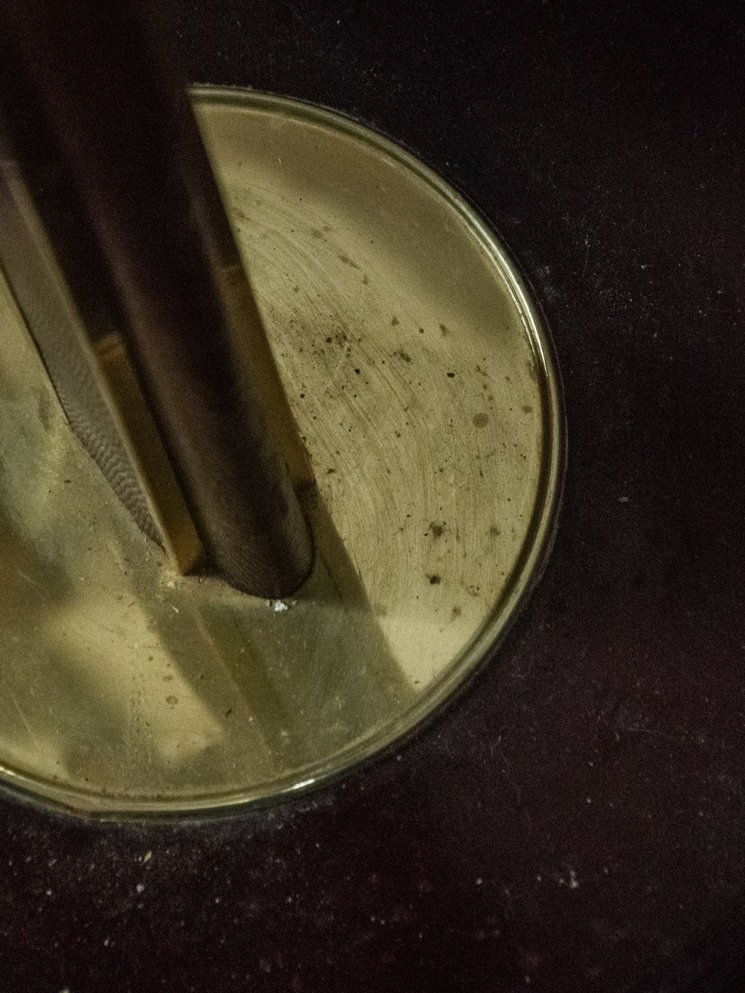 julien-lampadaire-metal-241-12