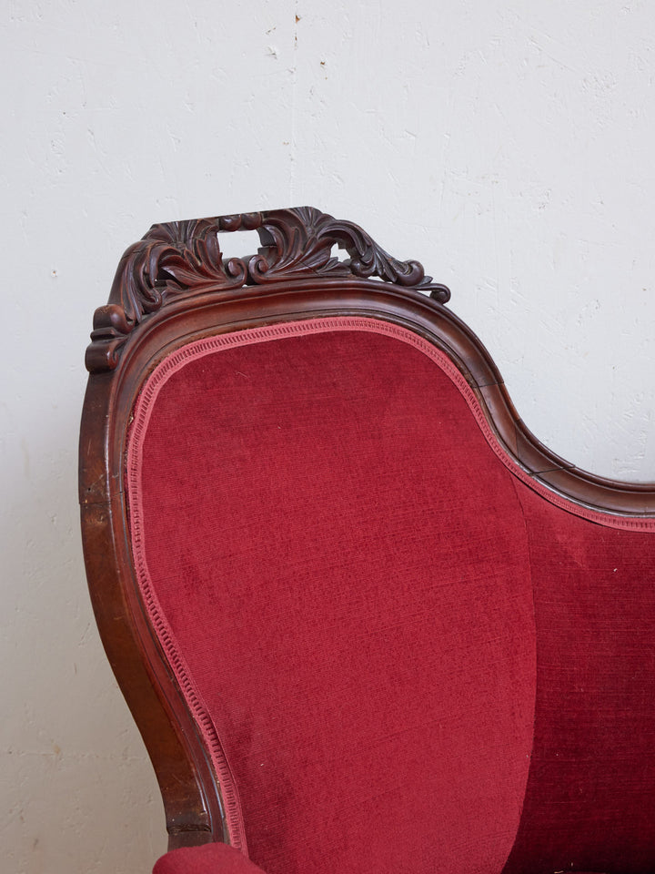 martine-banquette-tissu-62-5