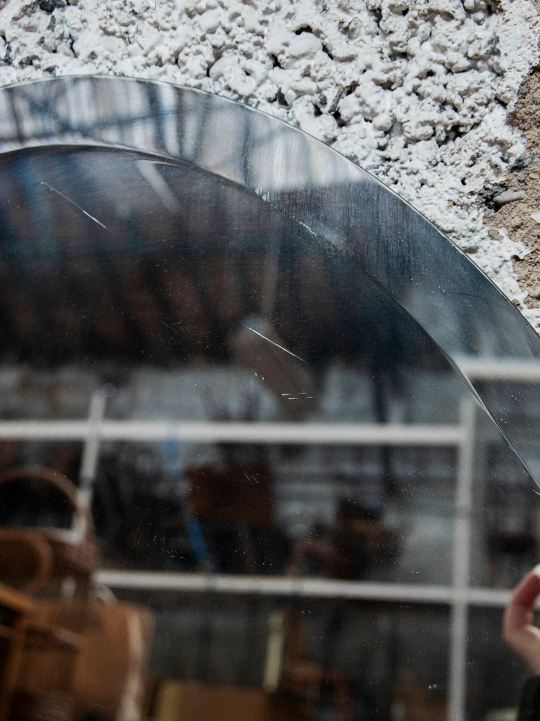 igor-miroir-verre-993-7