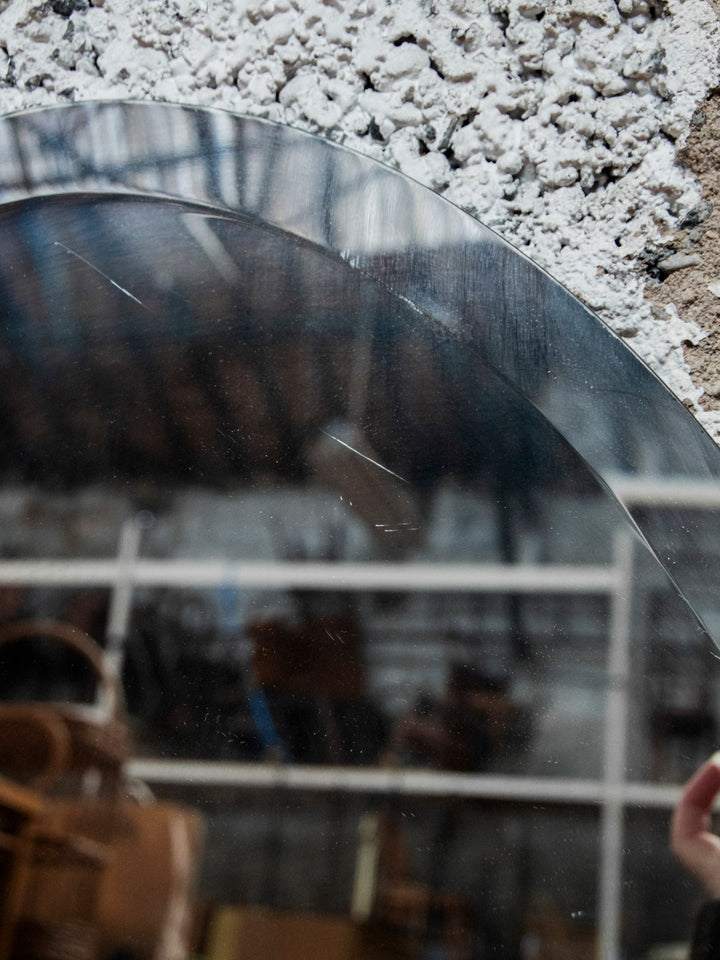 igor-miroir-verre-993-7