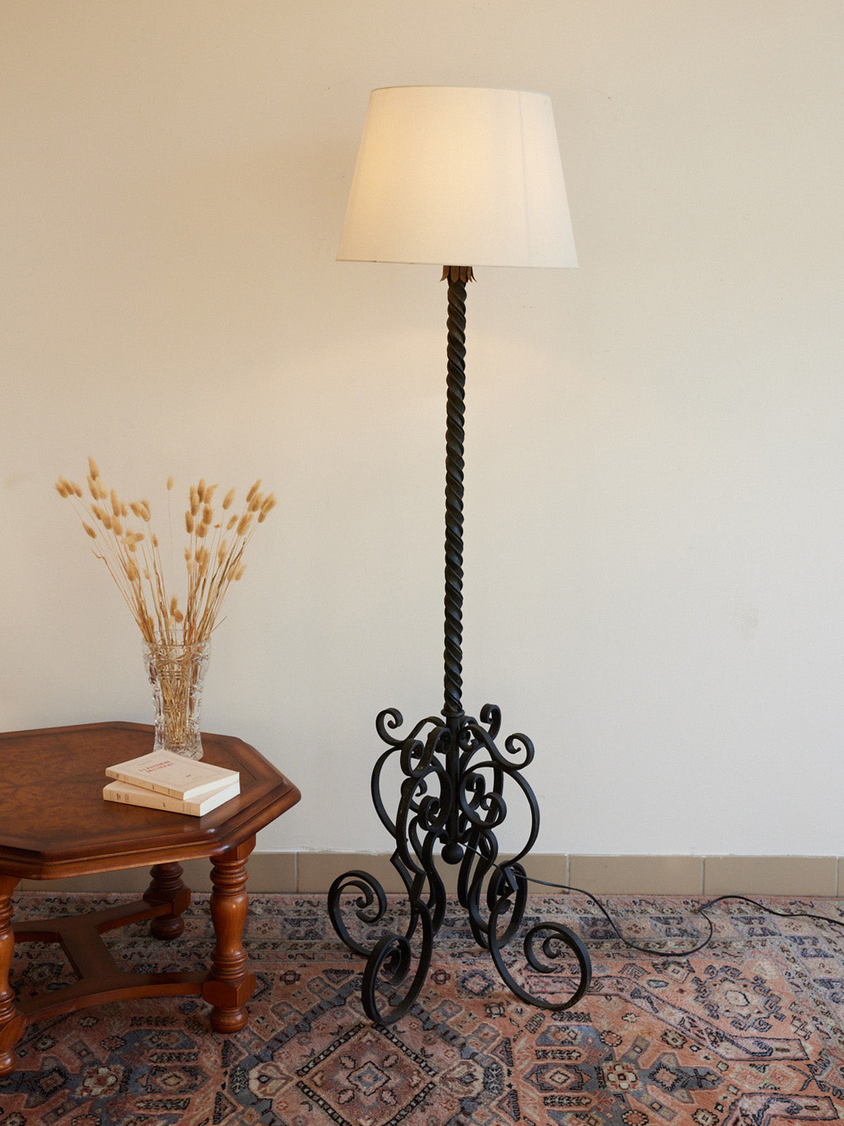 julien-lampadaire-fer-441-2
